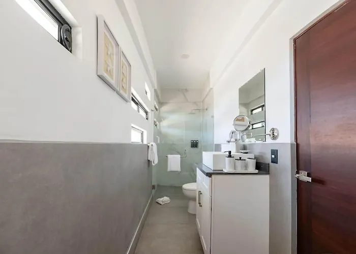 Modern Cabo • Walk Everywhere Apartamento *